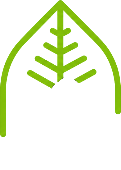 Green City Business