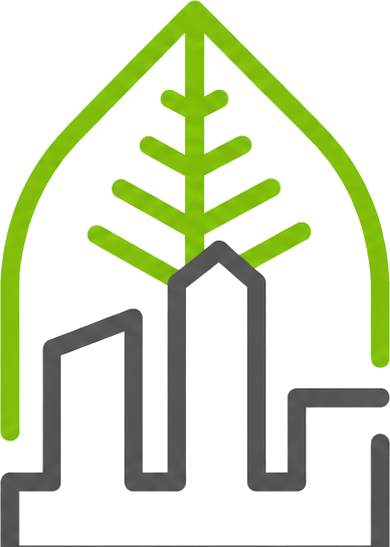 Green City Business